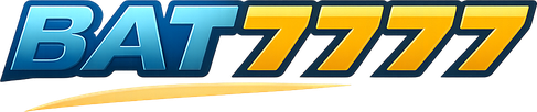 bat 7777